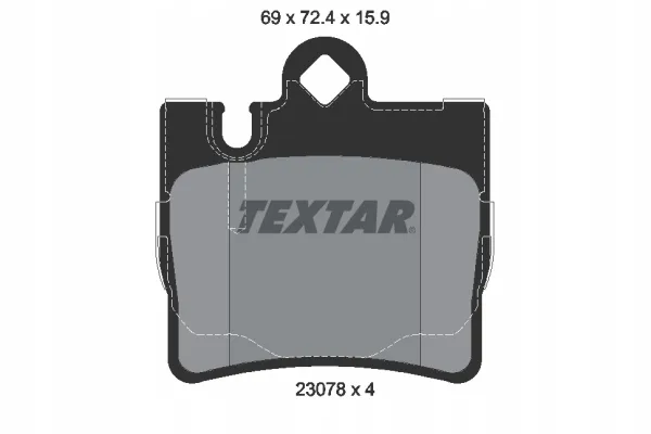 textar-klocki-ham-2307801-stan-nowy