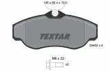textar-klocki-ham-2345201-stan-nowy