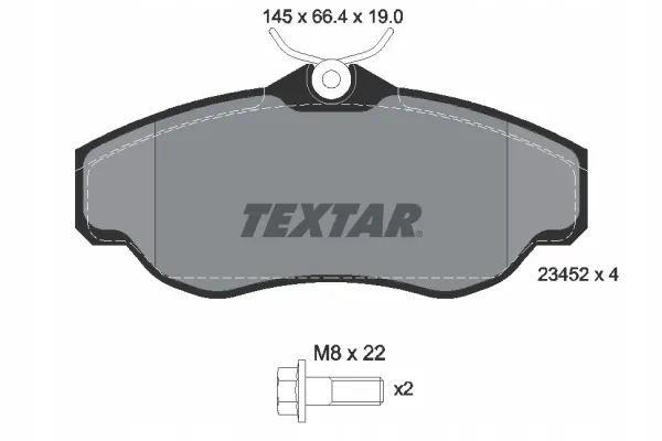 textar-klocki-ham-2345201-stan-nowy