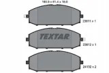 textar-klocki-ham-2361101-stan-nowy