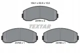 textar-klocki-ham-2378401-stan-nowy