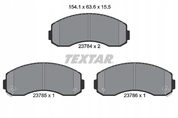 textar-klocki-ham-2378401-stan-nowy