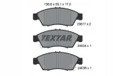 textar-klocki-ham-2381701-stan-nowy