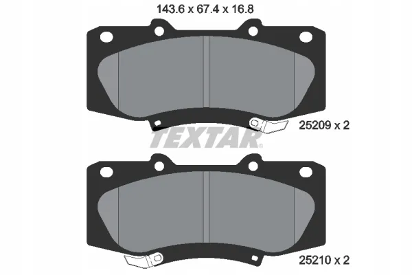 textar-klocki-ham-d-2520901-stan-nowy