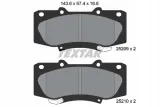 textar-klocki-ham-d-2520901-stan-nowy