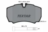 textar-klocki-ham-2912303-stan-nowy