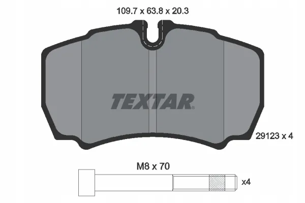 textar-klocki-ham-2912303-stan-nowy