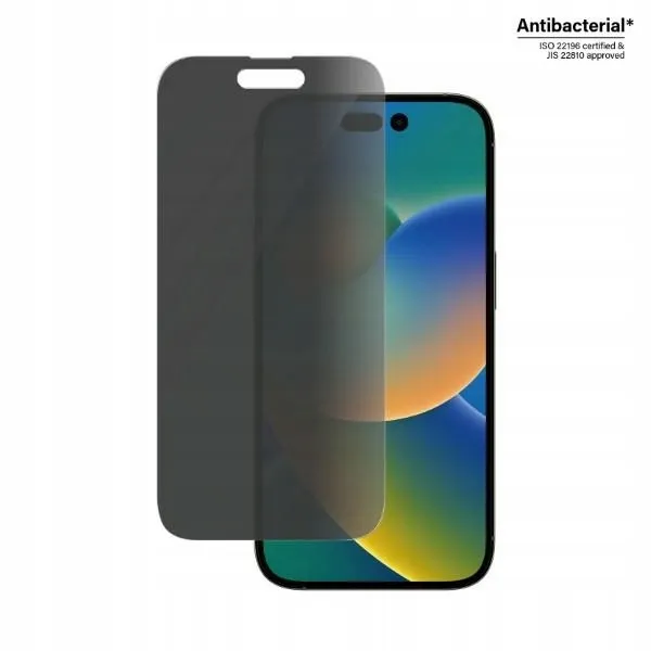 panzerglass-classic-fit-iphone-14-pro-61-pr-waga-z-opakowaniem-0-1-kg