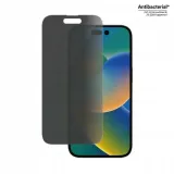 panzerglass-classic-fit-iphone-14-pro-61-pr-waga-z-opakowaniem-0-1-kg