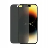 panzerglass-classic-fit-iphone-14-pro-61-pr-przeznaczenie-apple