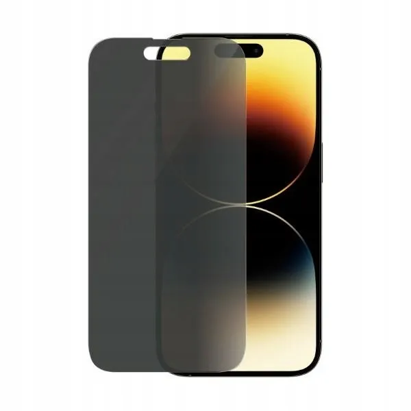 panzerglass-classic-fit-iphone-14-pro-61-pr-stan-nowy