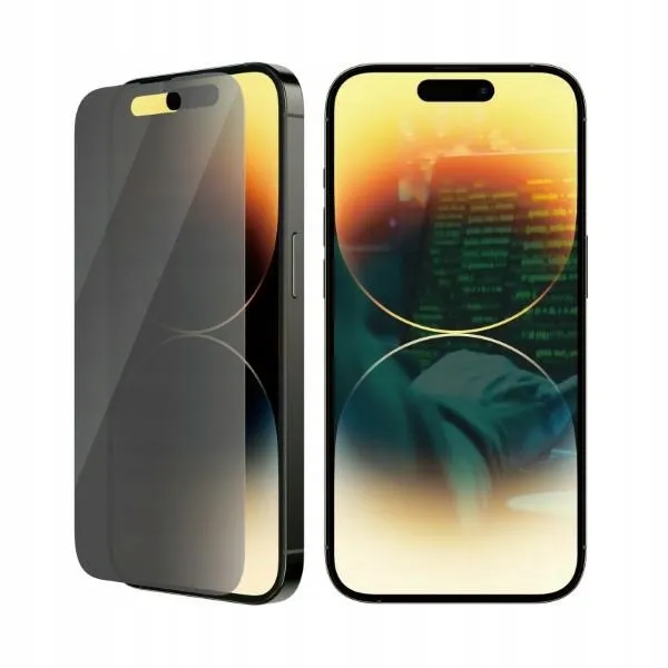 panzerglass-classic-fit-iphone-14-pro-61-pr-rodzaj-szklo-hartowane