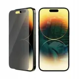 panzerglass-classic-fit-iphone-14-pro-61-pr-rodzaj-szklo-hartowane
