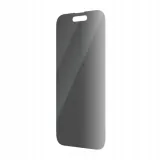 panzerglass-classic-fit-iphone-14-pro-61-pr-konstrukcja-powloka-oleofobowa