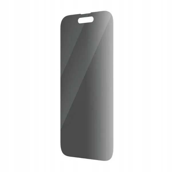 panzerglass-classic-fit-iphone-14-pro-61-pr-stan-nowy