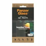 panzerglass-classic-fit-iphone-14-pro-61-pr-liczba-sztuk-w-zestawie-1