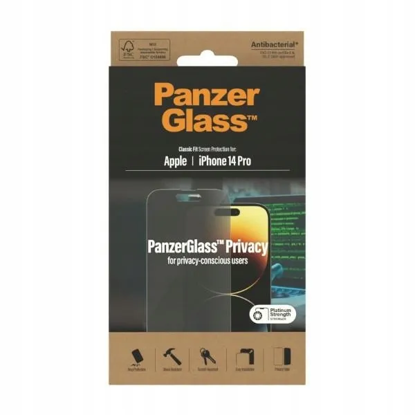 panzerglass-classic-fit-iphone-14-pro-61-pr-stan-nowy