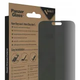 panzerglass-classic-fit-iphone-14-pro-61-pr-grubosc-szkla-0-61-mm