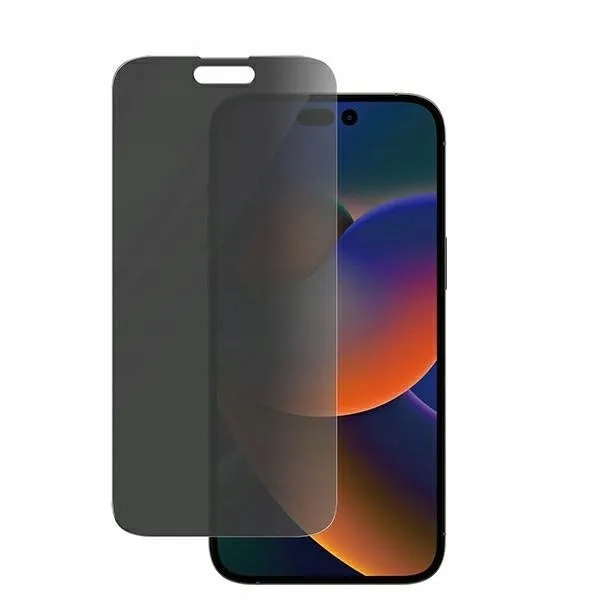 panzerglass-classic-fit-iphone-14-pro-61-pr-dedykowany-model-iphone-14-pro