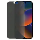 panzerglass-classic-fit-iphone-14-pro-61-pr-kod-producenta-5711724127687