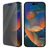 panzerglass-classic-fit-iphone-14-pro-61-pr-producent-panzerglass