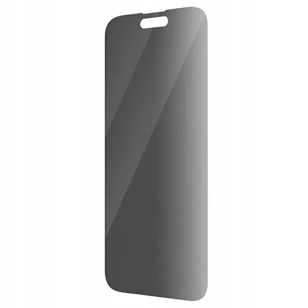 panzerglass-classic-fit-iphone-14-pro-61-pr-stan-nowy-waga-z-opakowaniem-0-1-kg