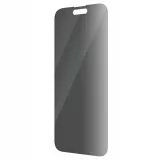 panzerglass-classic-fit-iphone-14-pro-61-pr-stan-nowy-waga-z-opakowaniem-0-1-kg
