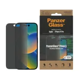 panzerglass-classic-fit-iphone-14-pro-61-pr-stan-nowy-przeznaczenie-apple