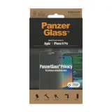 panzerglass-classic-fit-iphone-14-pro-61-pr-stan-nowy-rodzaj-szklo-hartowane