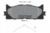 textar-klocki-ham-2435001-stan-nowy