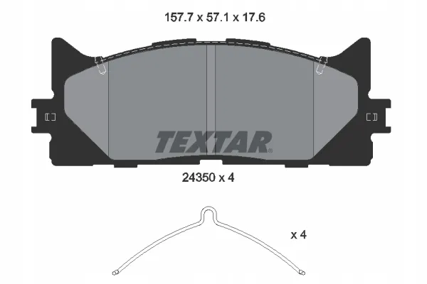textar-klocki-ham-2435001-stan-nowy