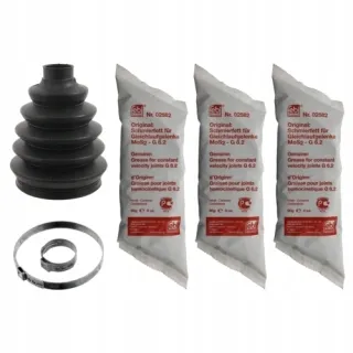 Grafika w opisie produktu