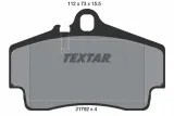 textar-klocki-ham-2179203-stan-nowy