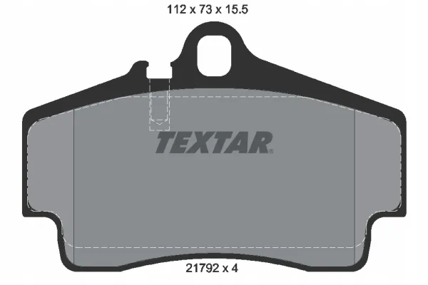 textar-klocki-ham-2179203-stan-nowy