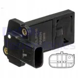 delphi-przeplywomierz-ford-s-max-2-2-stan-nowy