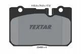 textar-klocki-ham-2349901-stan-nowy