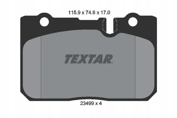 textar-klocki-ham-2349901-stan-nowy
