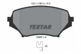textar-klocki-ham-2429701-stan-nowy