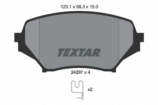 textar-klocki-ham-2429701-stan-nowy
