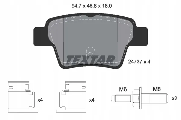 textar-klocki-ham-2473701-stan-nowy