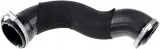 gates-przewod-turbo-09-1237-stan-nowy