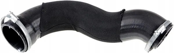gates-przewod-turbo-09-1237-stan-nowy