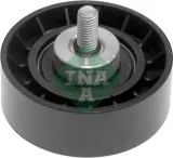 ina-rolka-prowadzaca-532029710-stan-nowy