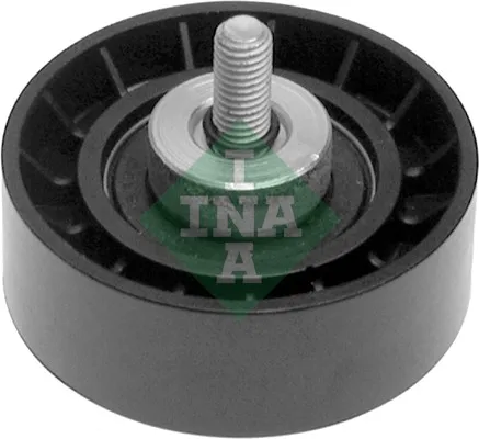 ina-rolka-prowadzaca-532029710-stan-nowy