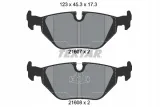 textar-klocki-tyl-bmw-3-z3-e36-stan-nowy