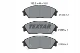 textar-klocki-ham-2132201-stan-nowy