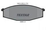 textar-klocki-ham-2086301-stan-nowy