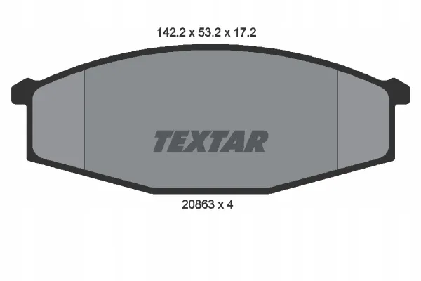 textar-klocki-ham-2086301-stan-nowy
