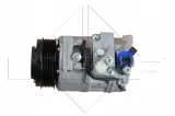 nrf-32729-producent-czesci-nrf