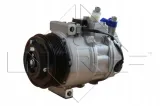 nrf-32729-typ-samochodu-autobusy-samochody-dostawcze